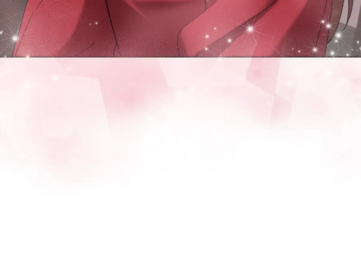 Perfectly Broken Up With You Chapter 2 page 68 - 