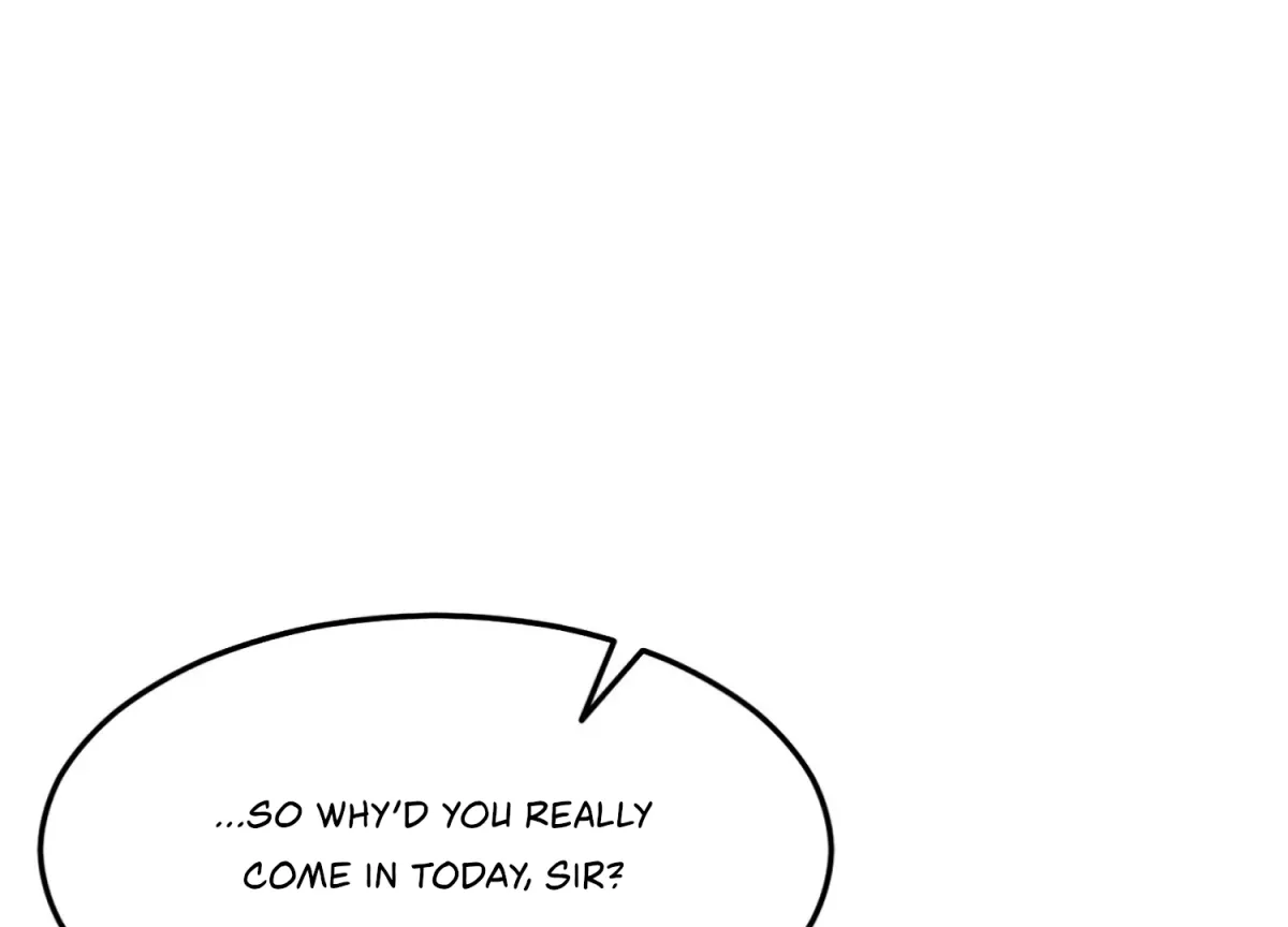 Perfectly Broken Up With You Chapter 2 page 69 - 