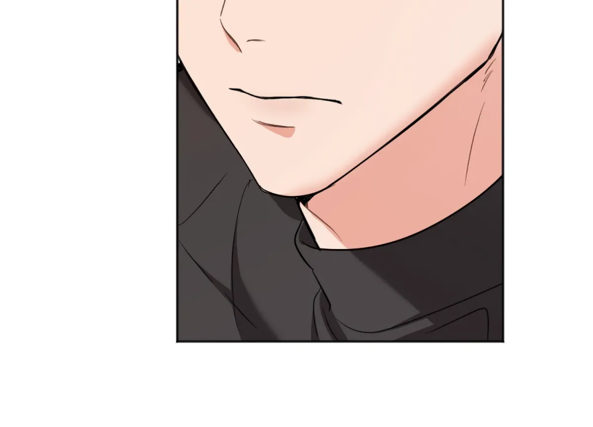 Perfectly Broken Up With You Chapter 2 page 71 - 