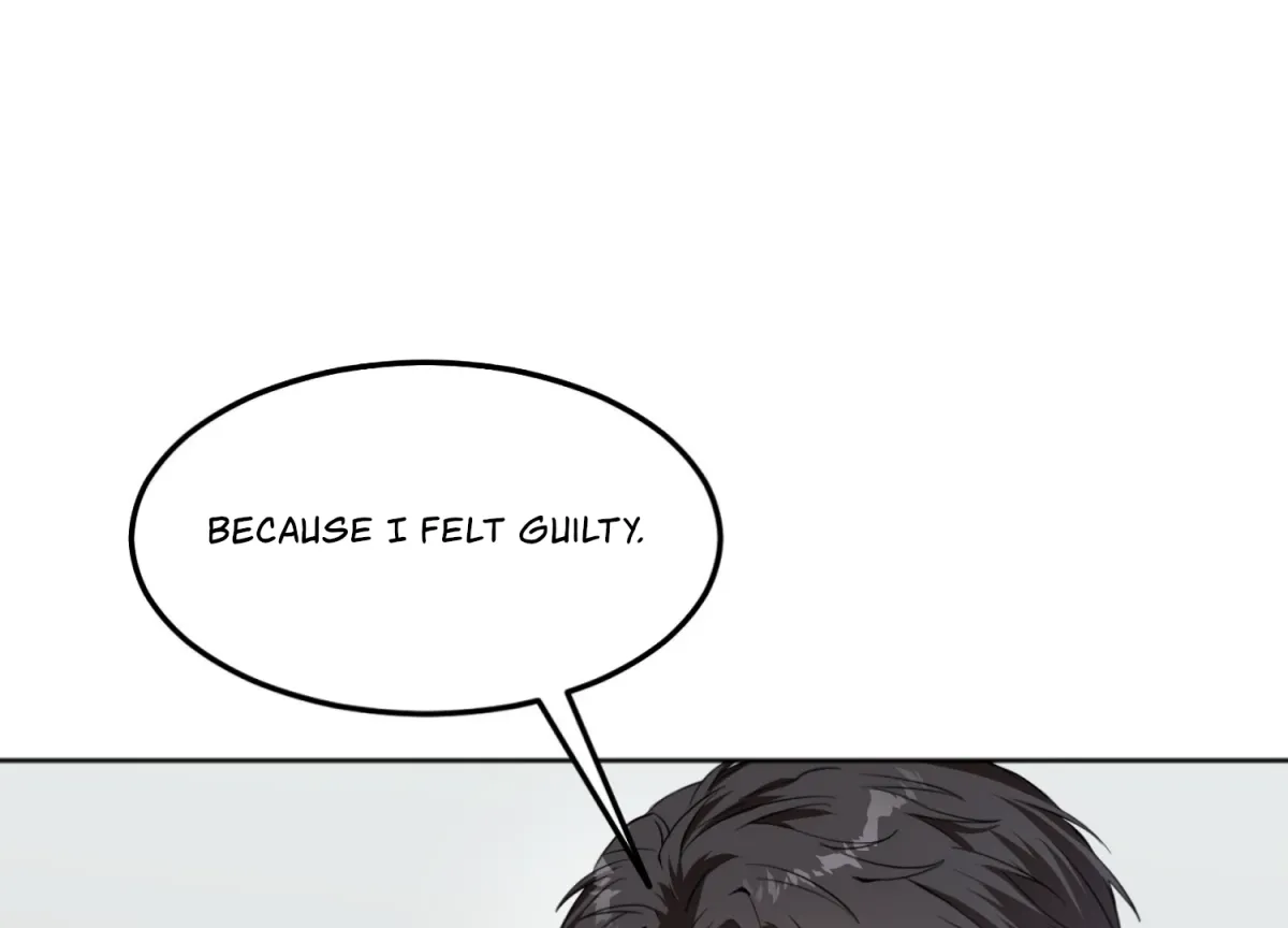 Perfectly Broken Up With You Chapter 2 page 72 - 