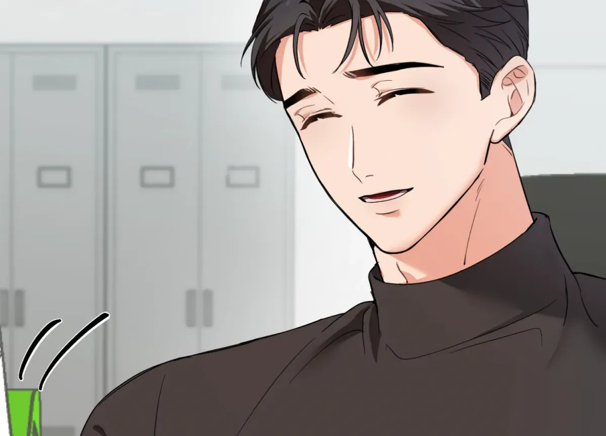 Perfectly Broken Up With You Chapter 2 page 73 - 