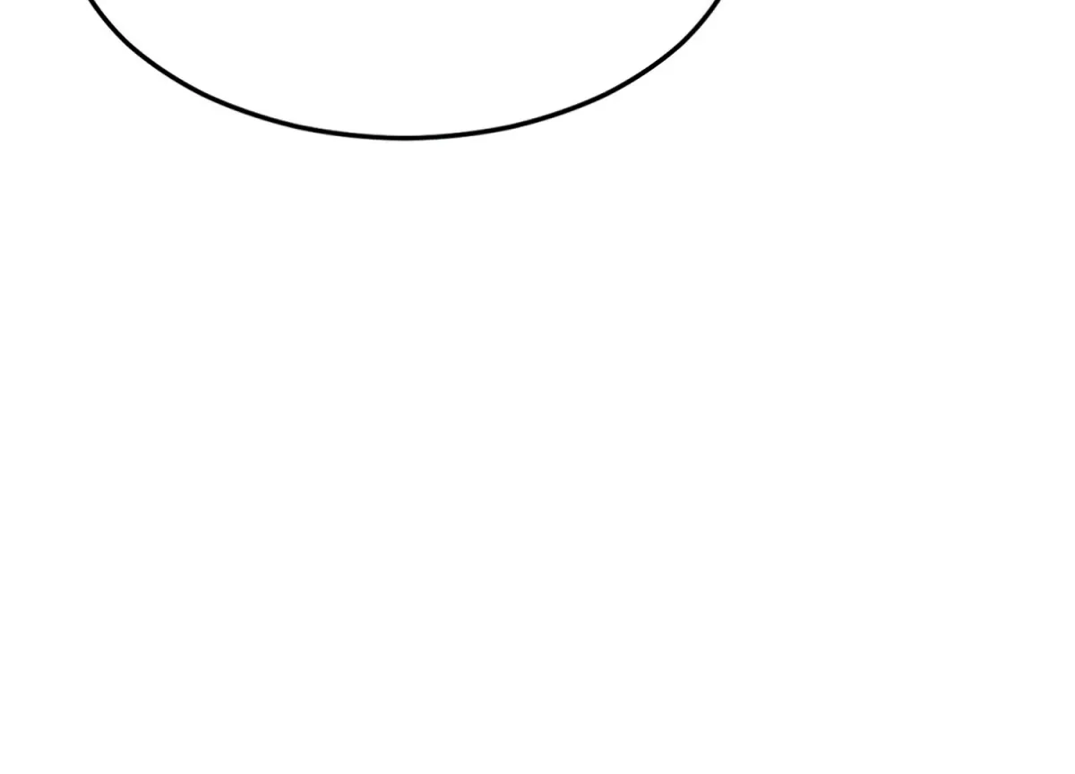 Perfectly Broken Up With You Chapter 2 page 75 - 