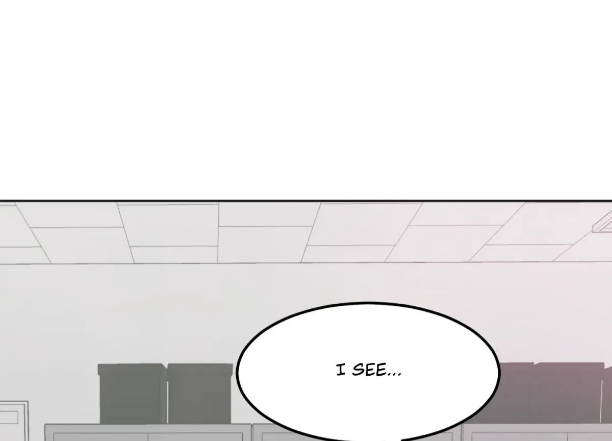 Perfectly Broken Up With You Chapter 2 page 77 - 