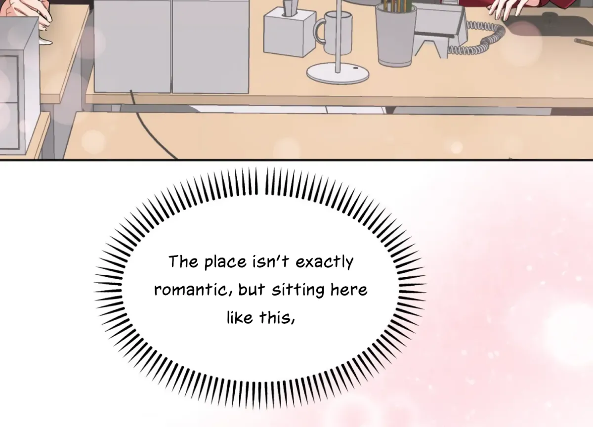 Perfectly Broken Up With You Chapter 2 page 79 - 