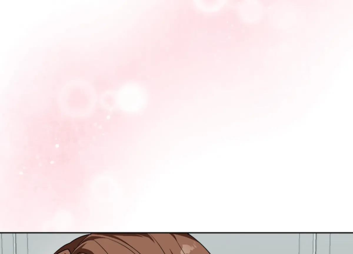 Perfectly Broken Up With You Chapter 2 page 80 - 