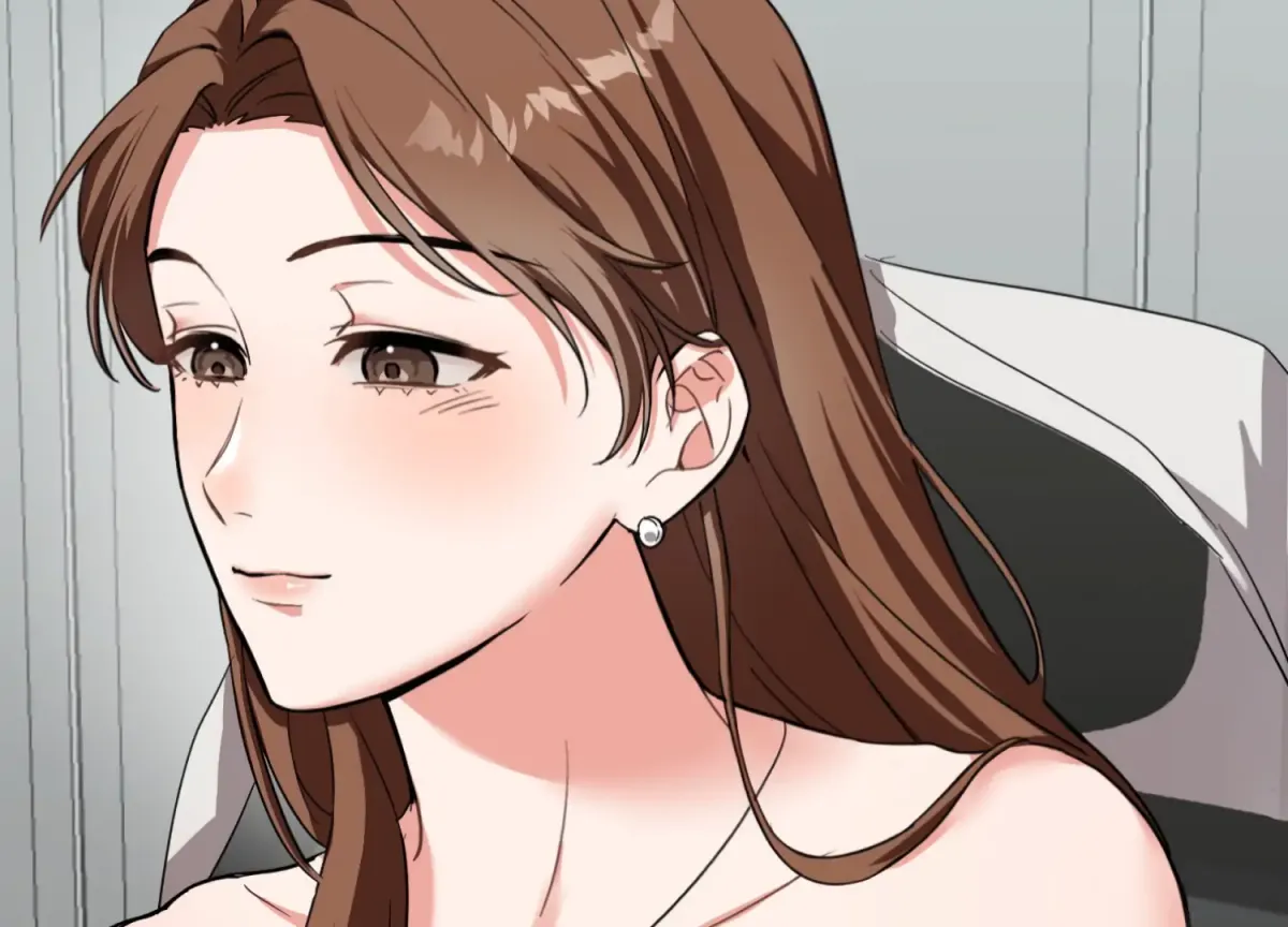 Perfectly Broken Up With You Chapter 2 page 81 - 
