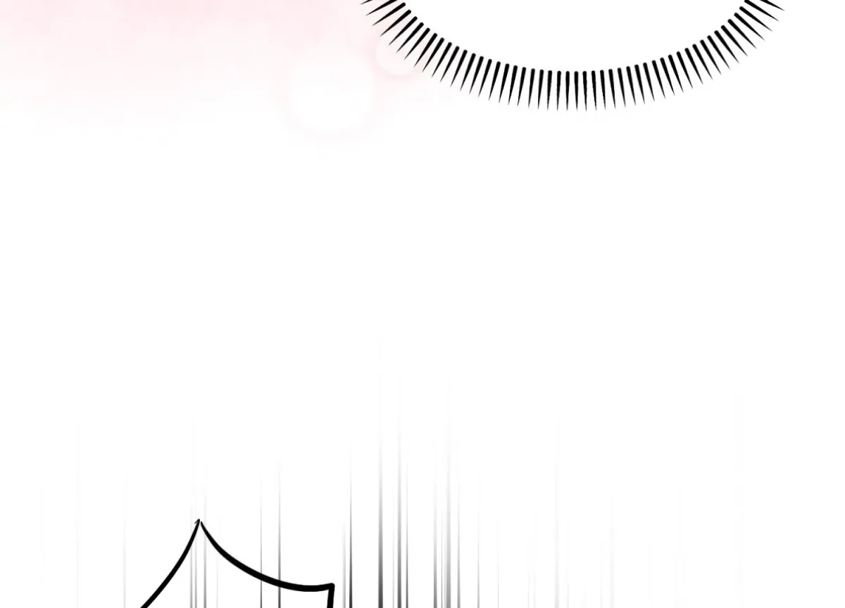 Perfectly Broken Up With You Chapter 2 page 83 - 