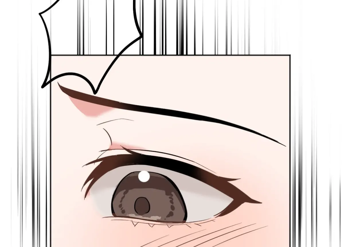 Perfectly Broken Up With You Chapter 2 page 84 - 