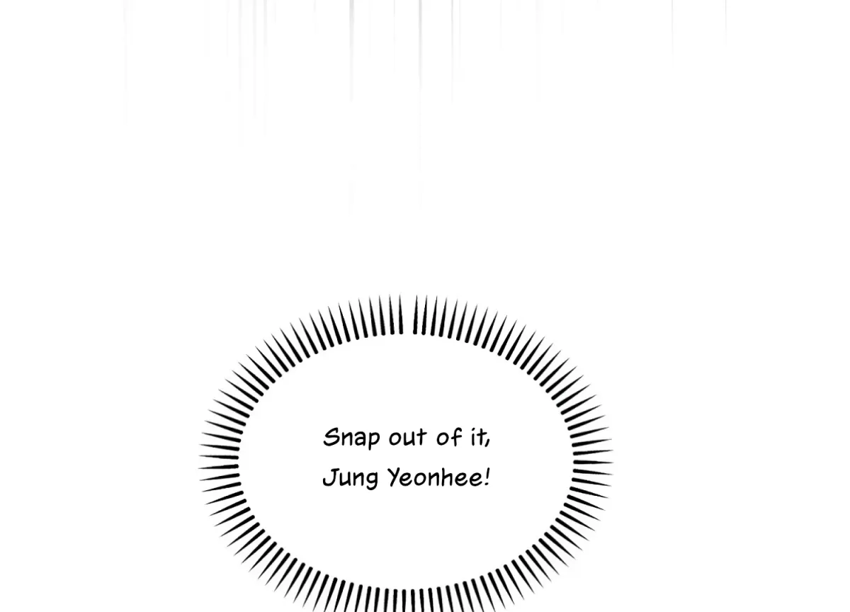 Perfectly Broken Up With You Chapter 2 page 86 - 