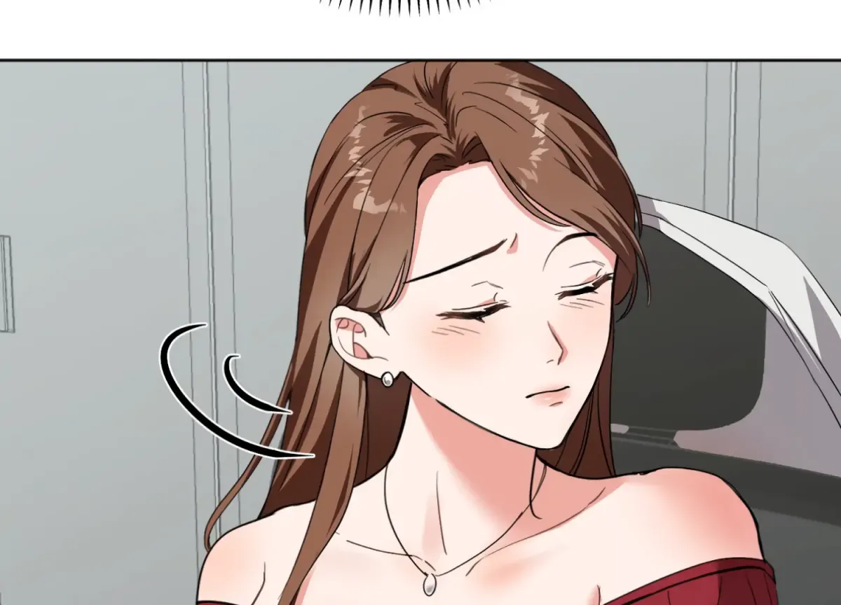 Perfectly Broken Up With You Chapter 2 page 87 - 