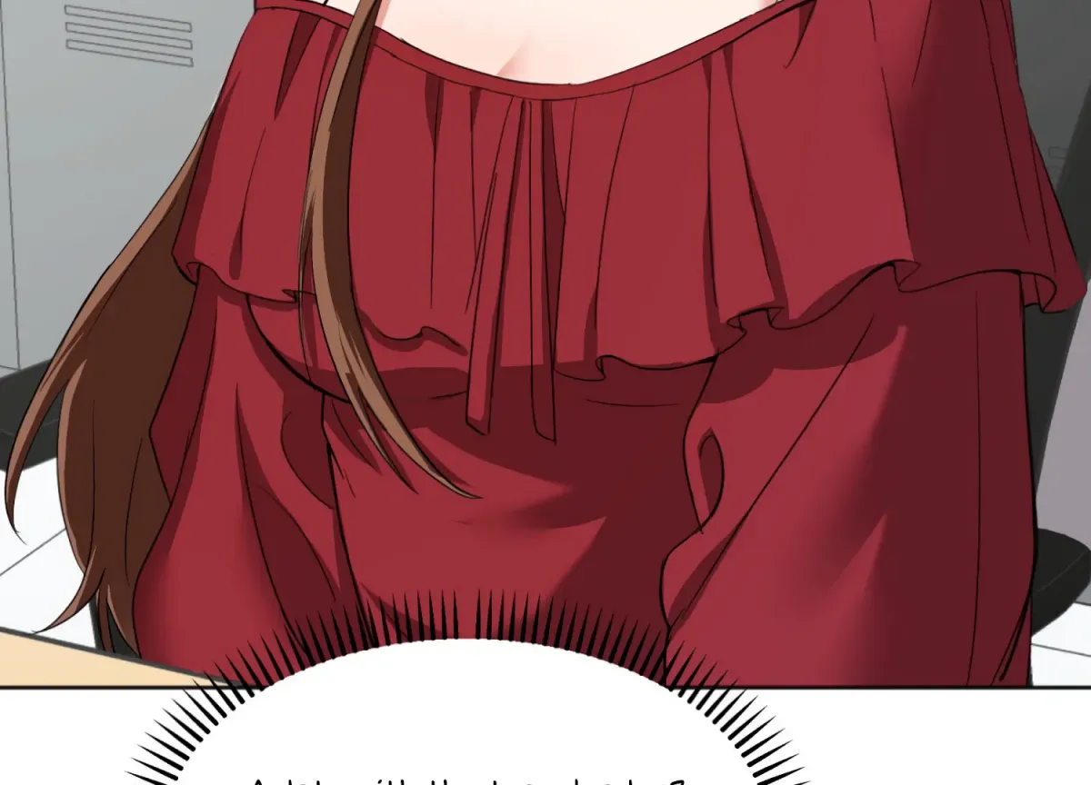 Perfectly Broken Up With You Chapter 2 page 88 - 