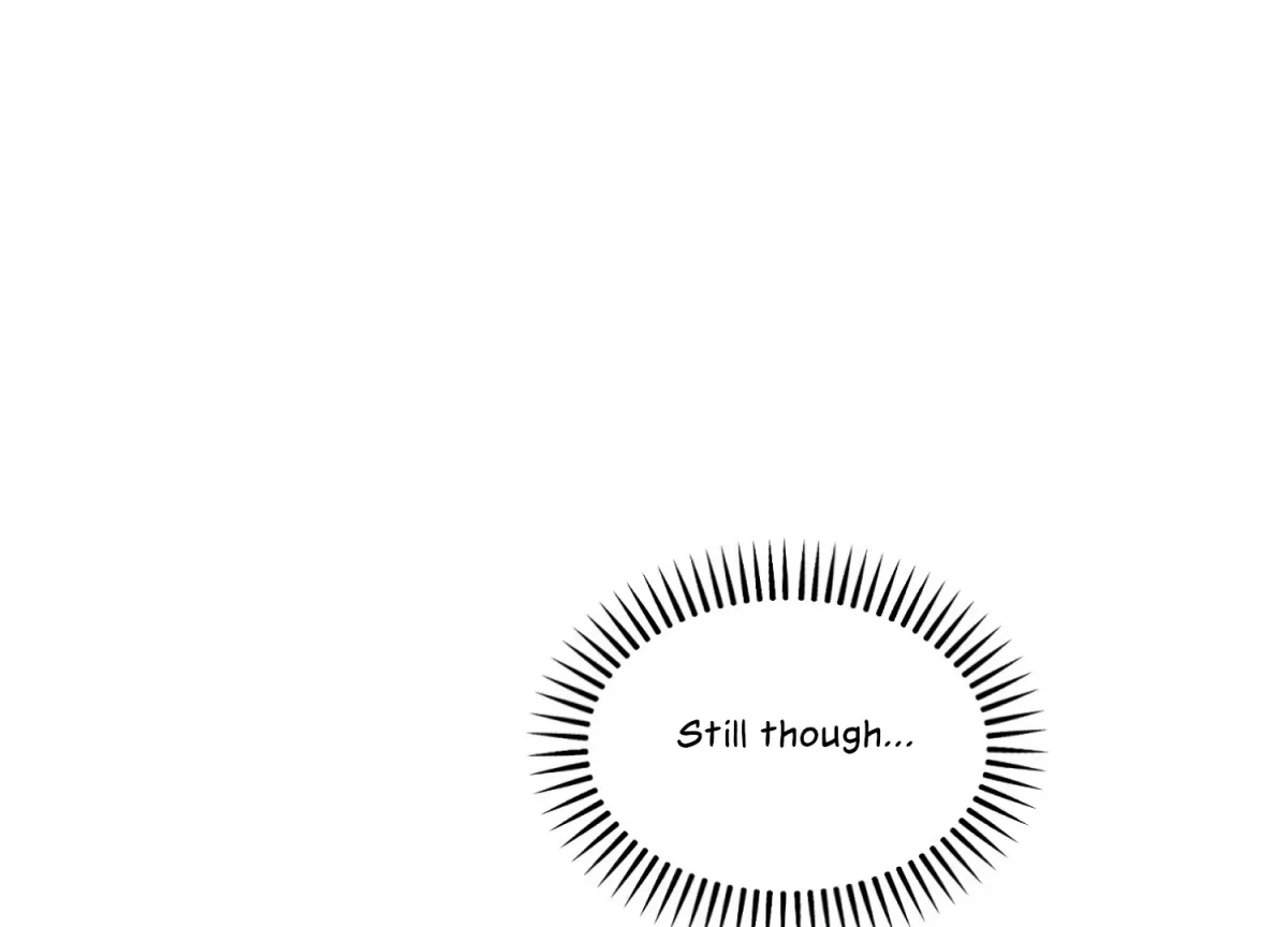 Perfectly Broken Up With You Chapter 2 page 90 - 