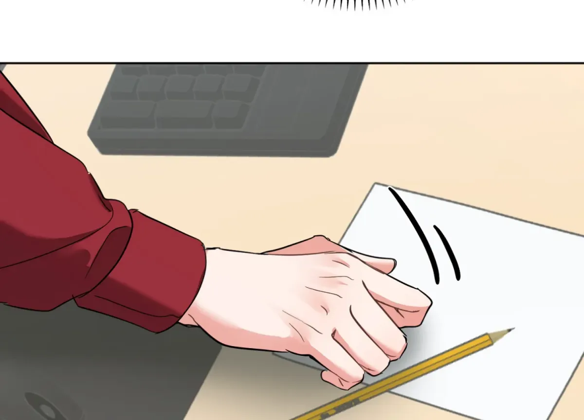 Perfectly Broken Up With You Chapter 2 page 91 - 