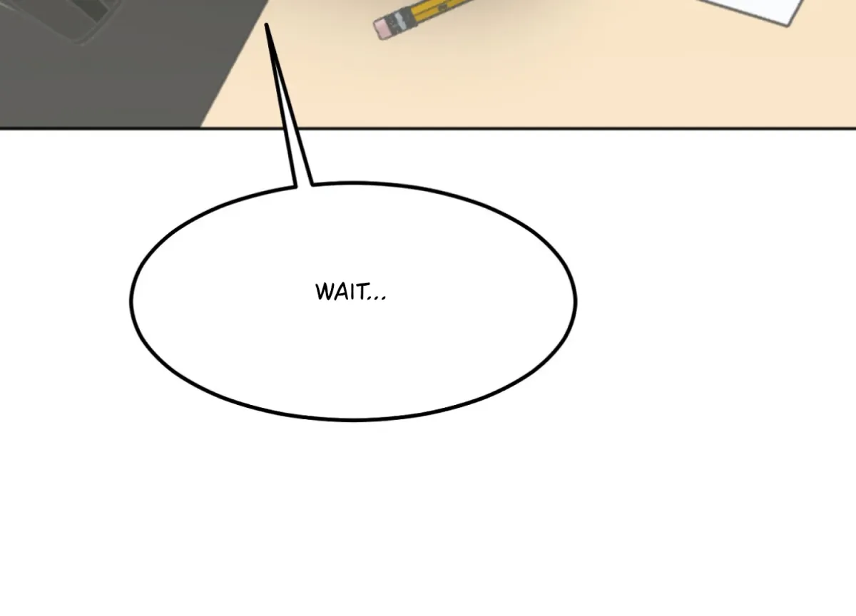 Perfectly Broken Up With You Chapter 2 page 92 - 