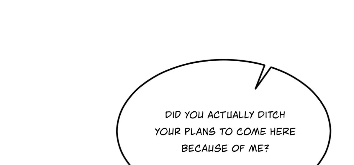 Perfectly Broken Up With You Chapter 2 page 94 - 