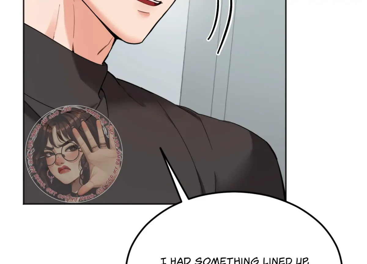 Perfectly Broken Up With You Chapter 2 page 96 - 