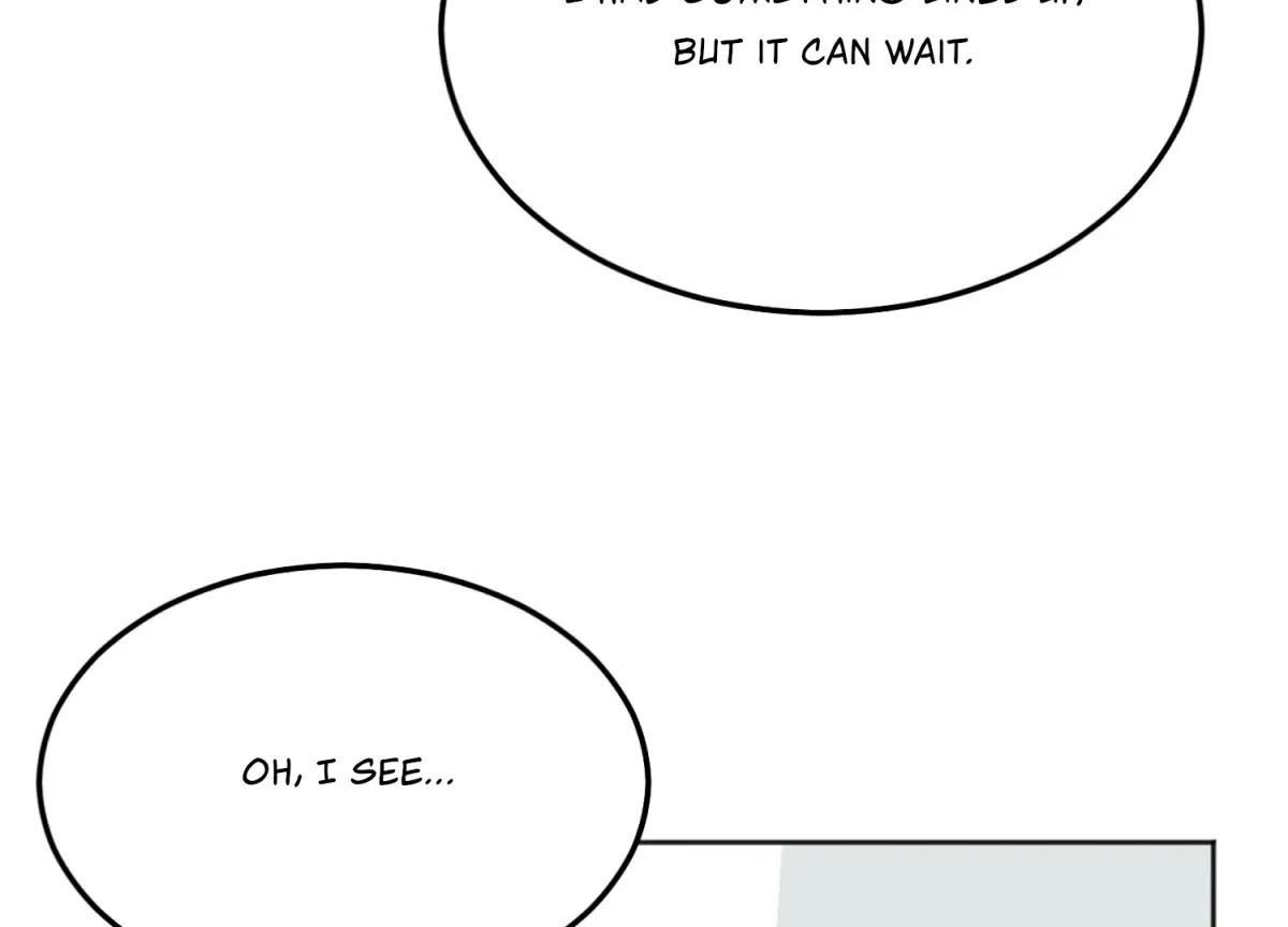 Perfectly Broken Up With You Chapter 2 page 97 - 