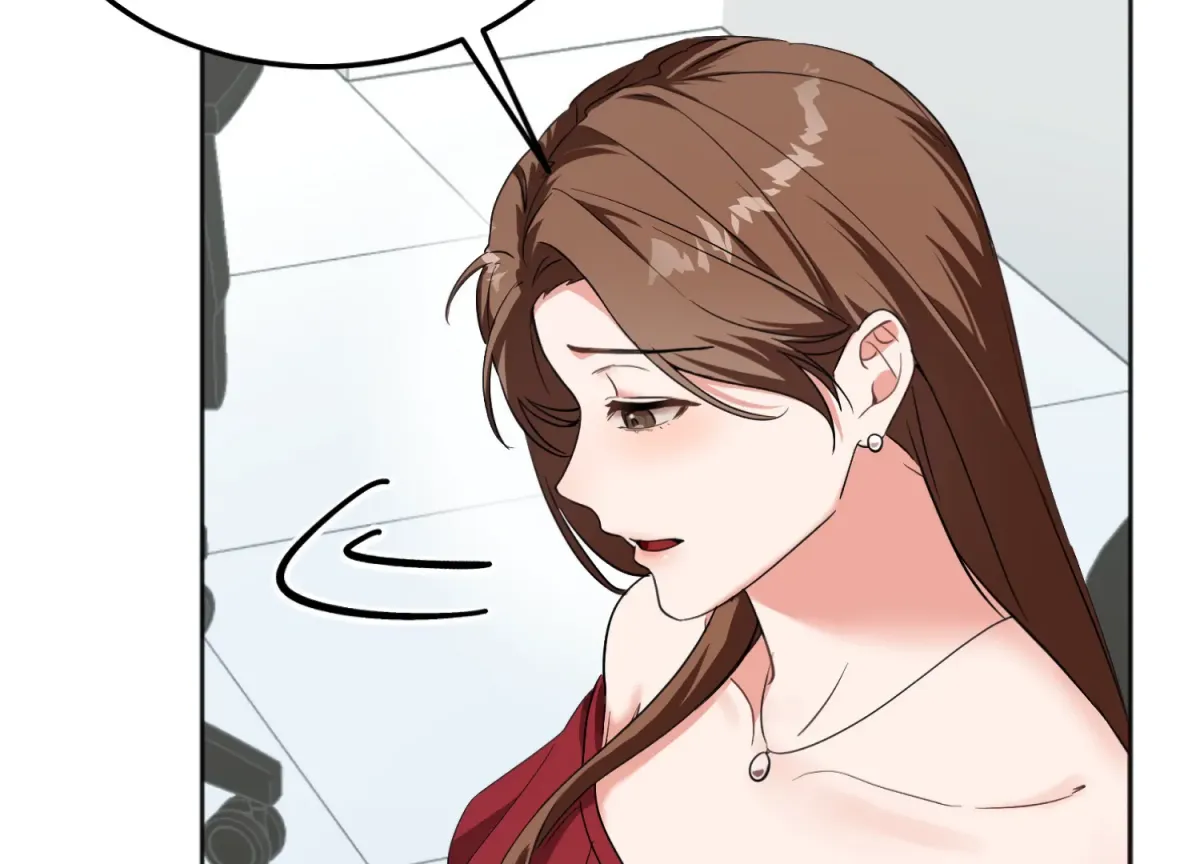 Perfectly Broken Up With You Chapter 2 page 98 - 