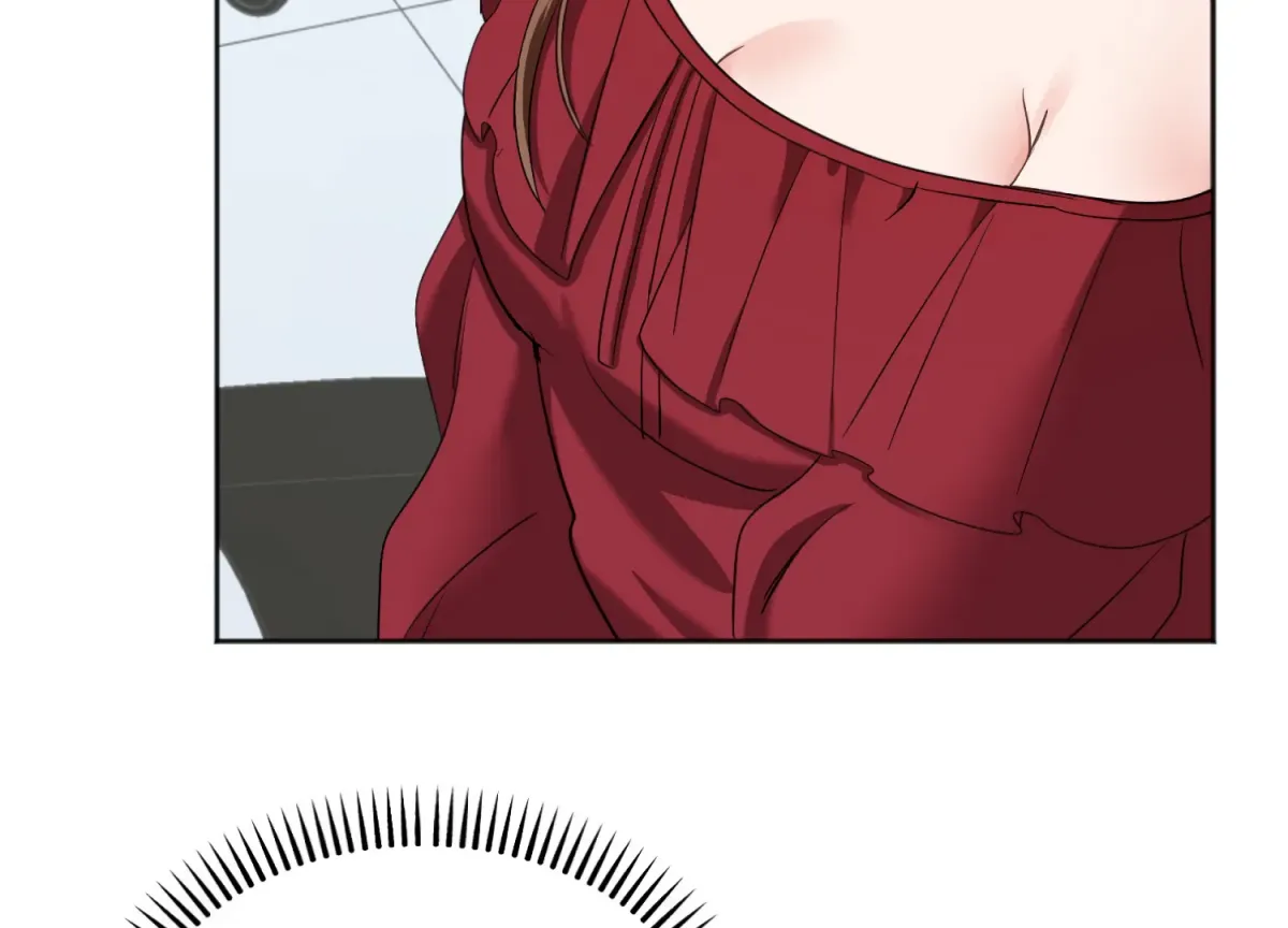 Perfectly Broken Up With You Chapter 2 page 99 - 