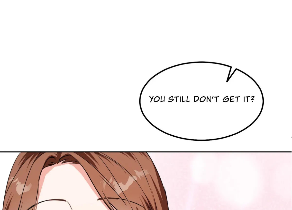 Perfectly Broken Up With You Chapter 3 page 2 - 