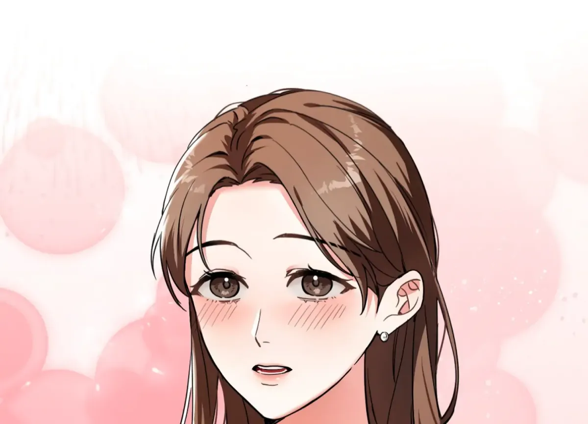 Perfectly Broken Up With You Chapter 3 page 11 - 