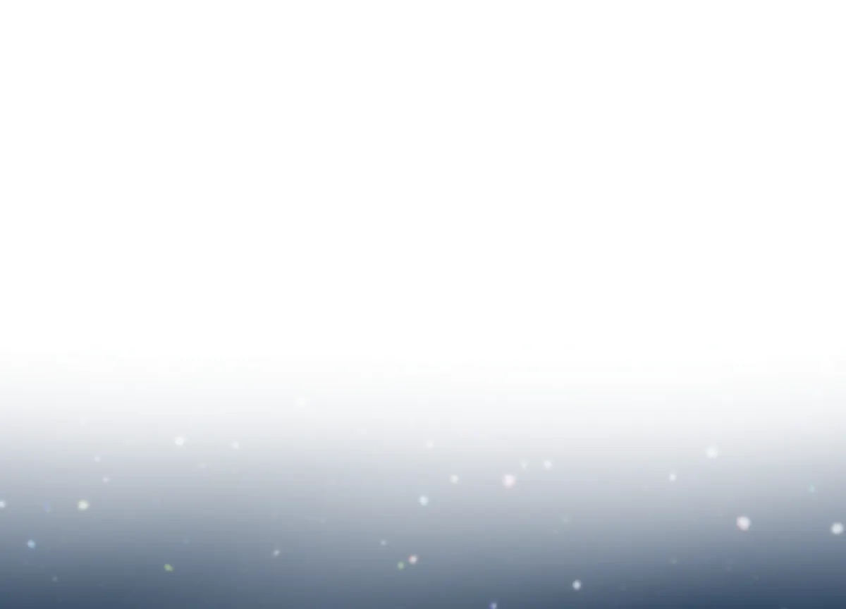 Perfectly Broken Up With You Chapter 3 page 102 - 