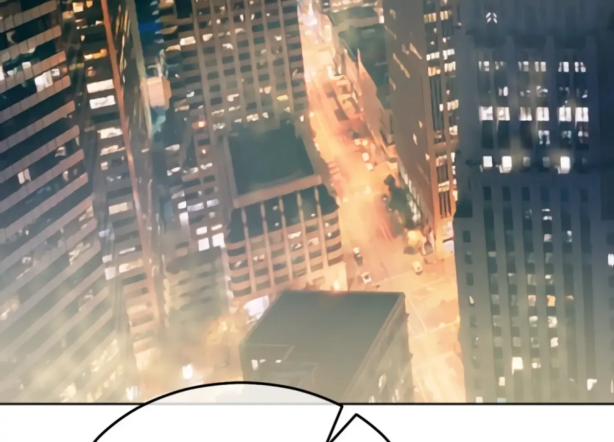 Perfectly Broken Up With You Chapter 3 page 104 - 