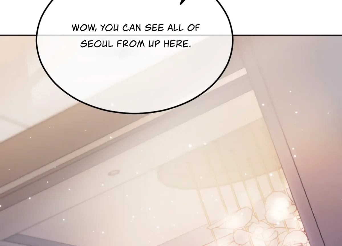 Perfectly Broken Up With You Chapter 3 page 105 - 