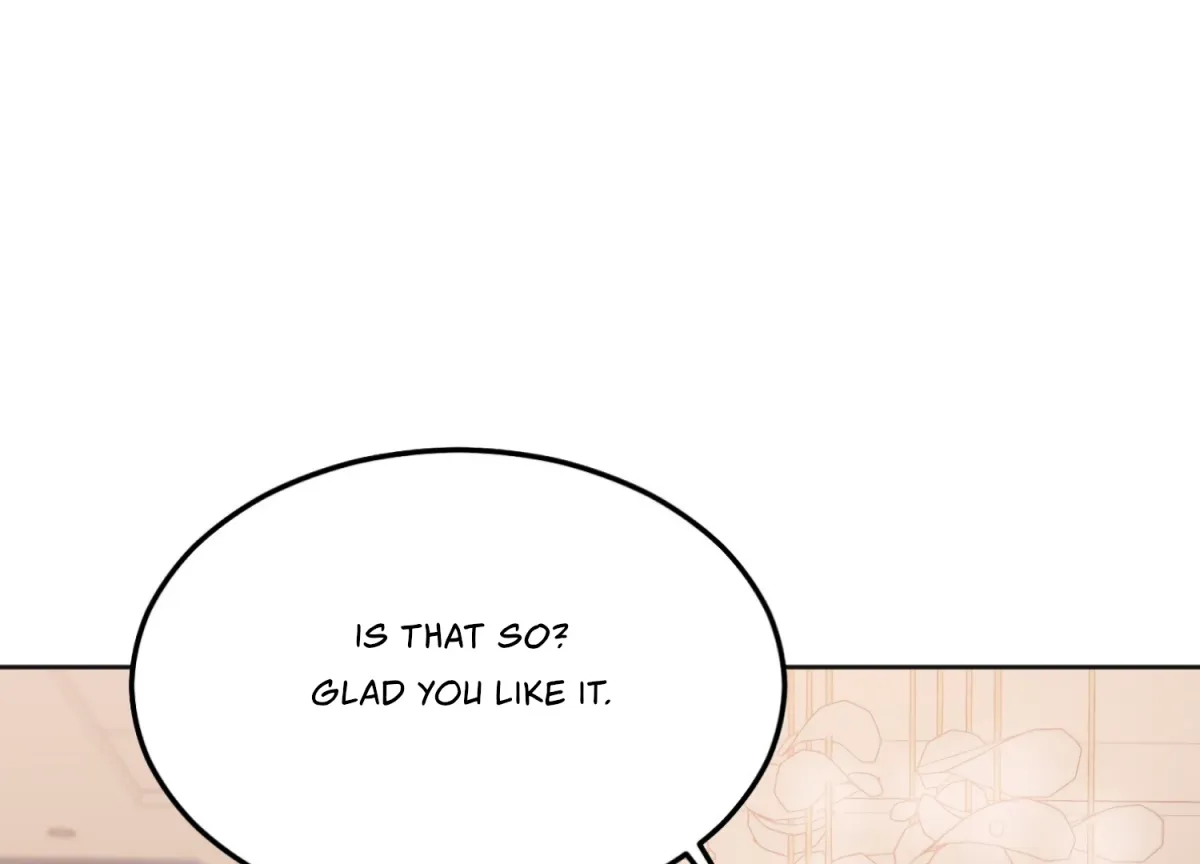 Perfectly Broken Up With You Chapter 3 page 108 - 
