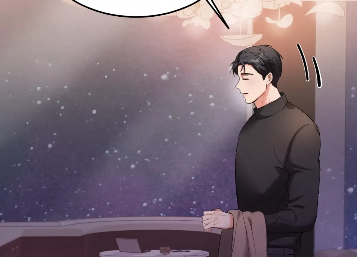 Perfectly Broken Up With You Chapter 3 page 109 - 