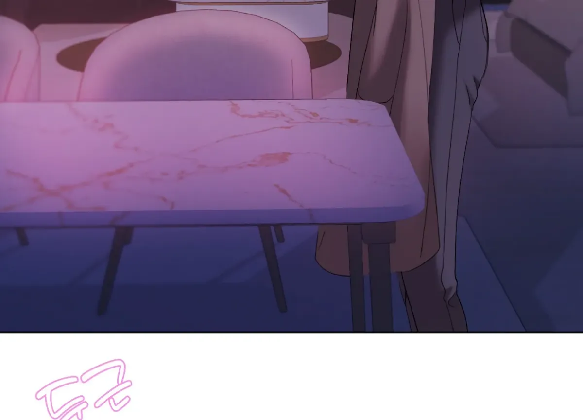 Perfectly Broken Up With You Chapter 3 page 110 - 