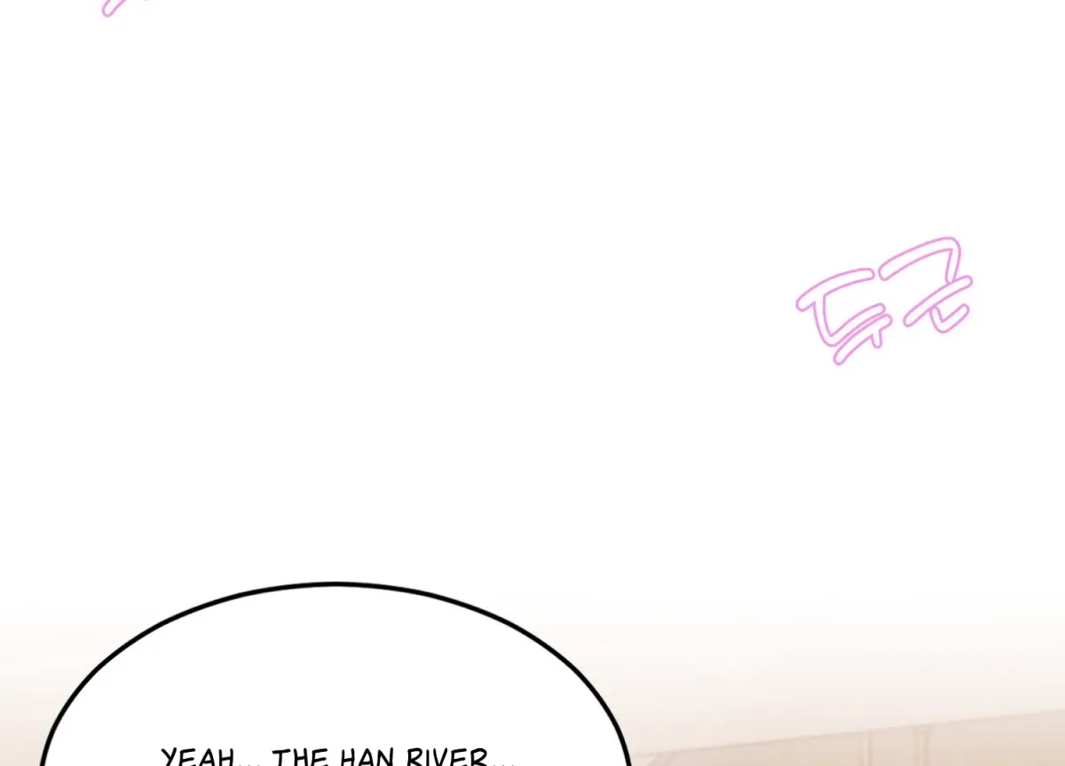 Perfectly Broken Up With You Chapter 3 page 111 - 