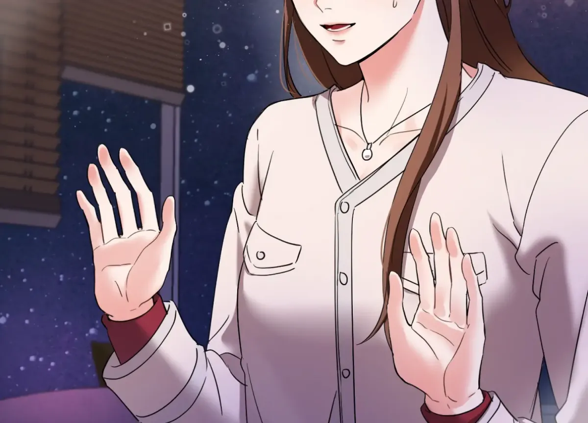 Perfectly Broken Up With You Chapter 3 page 113 - 