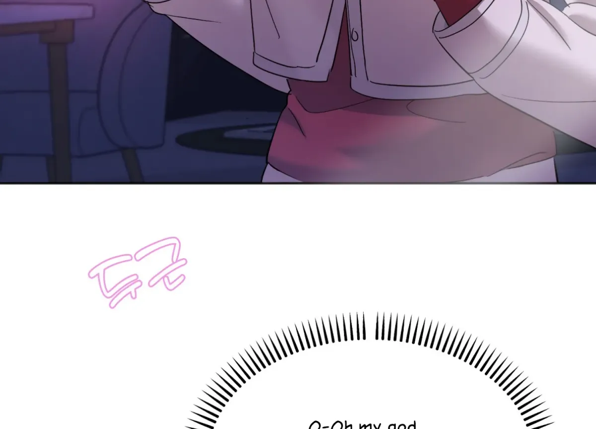Perfectly Broken Up With You Chapter 3 page 114 - 
