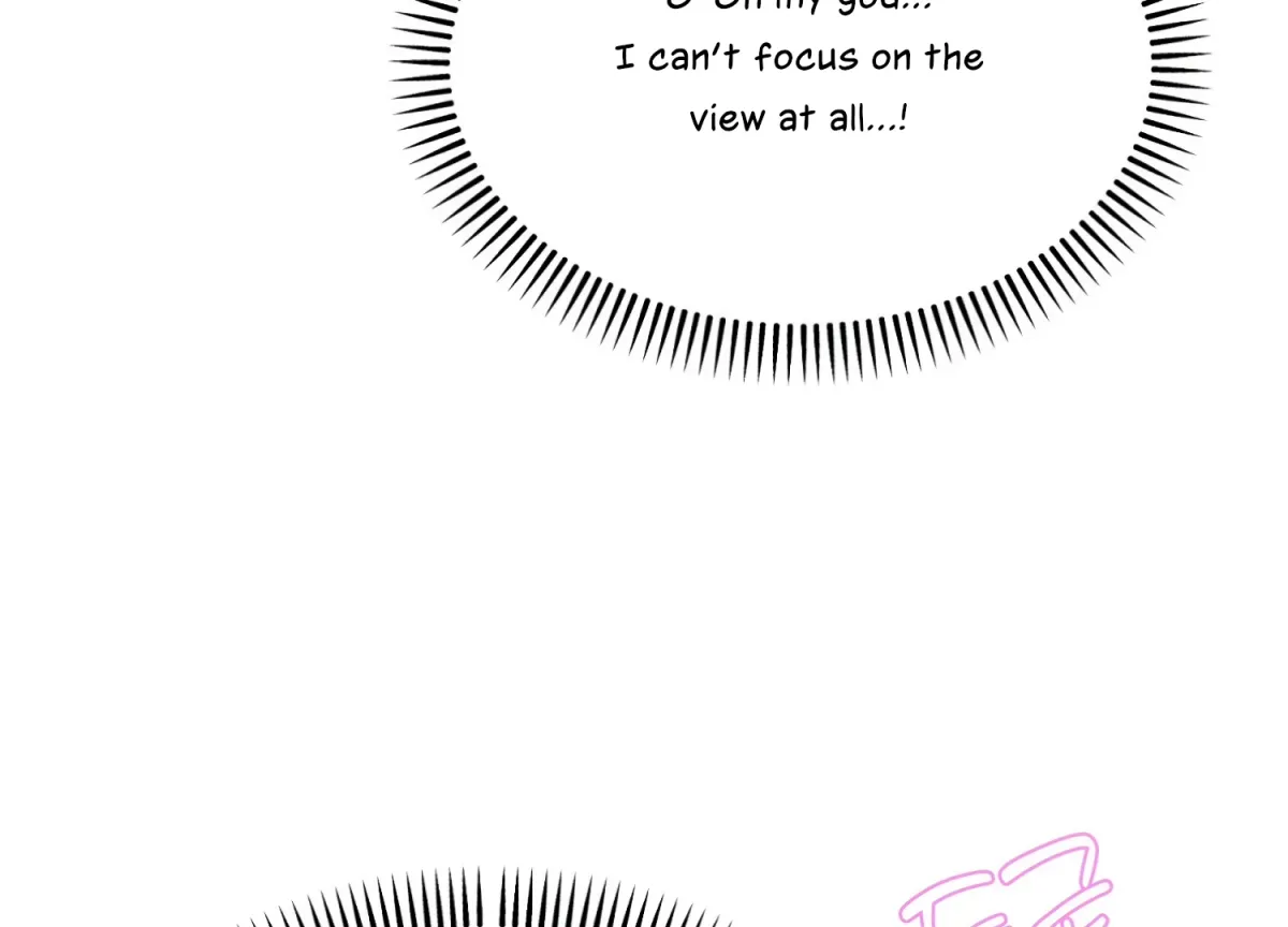Perfectly Broken Up With You Chapter 3 page 115 - 