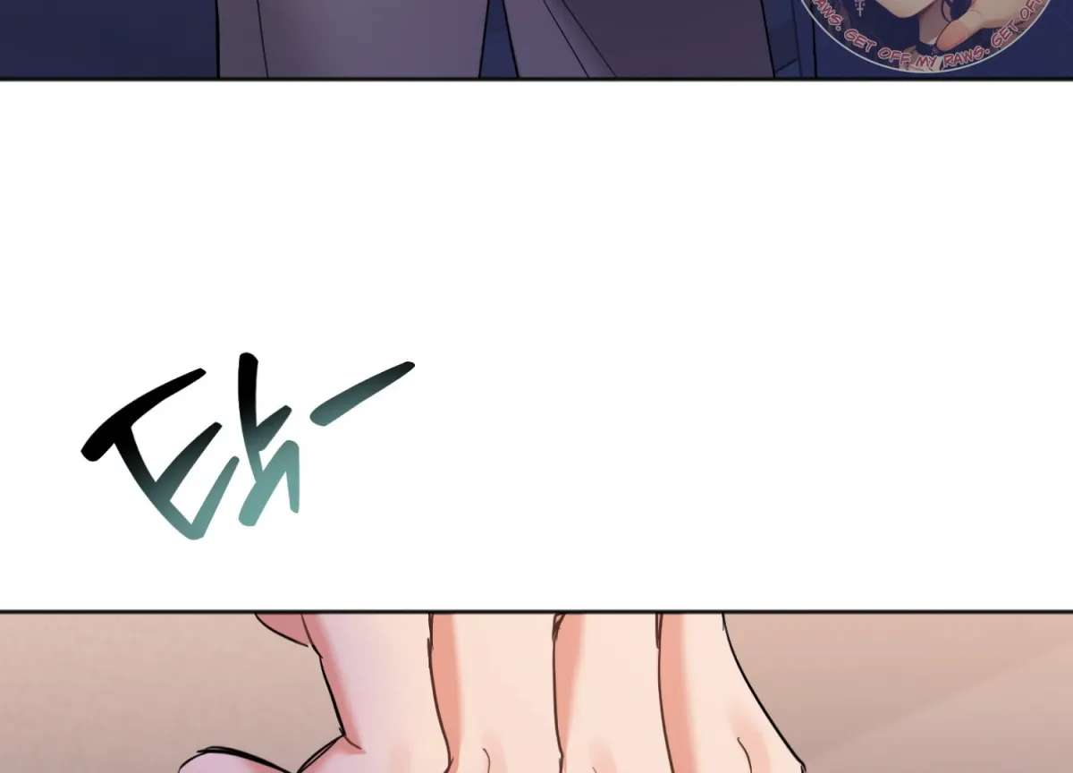 Perfectly Broken Up With You Chapter 3 page 119 - 