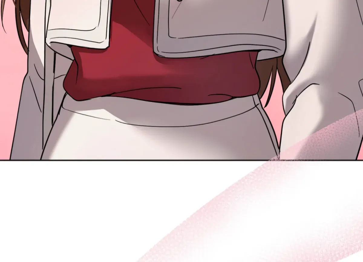Perfectly Broken Up With You Chapter 3 page 13 - 