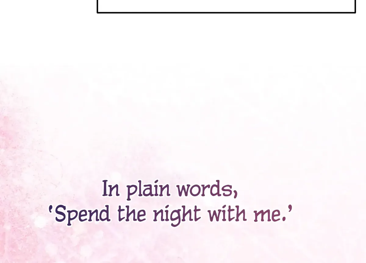 Perfectly Broken Up With You Chapter 3 page 122 - 