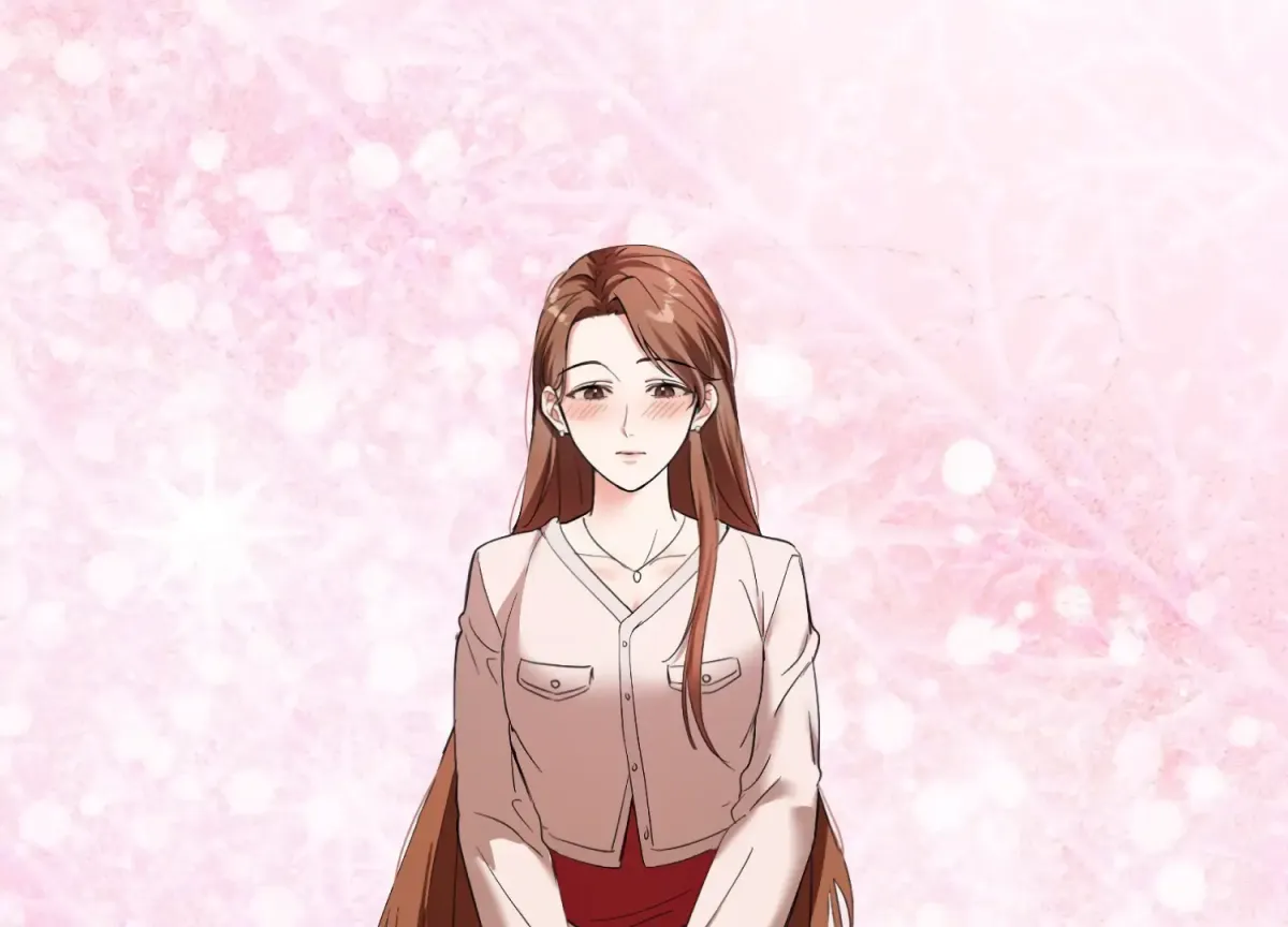 Perfectly Broken Up With You Chapter 3 page 123 - 