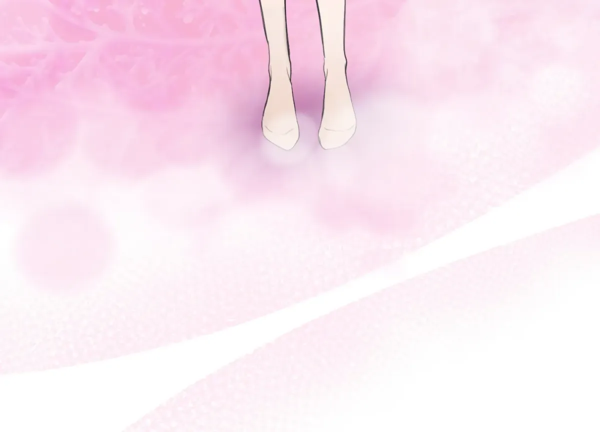 Perfectly Broken Up With You Chapter 3 page 125 - 
