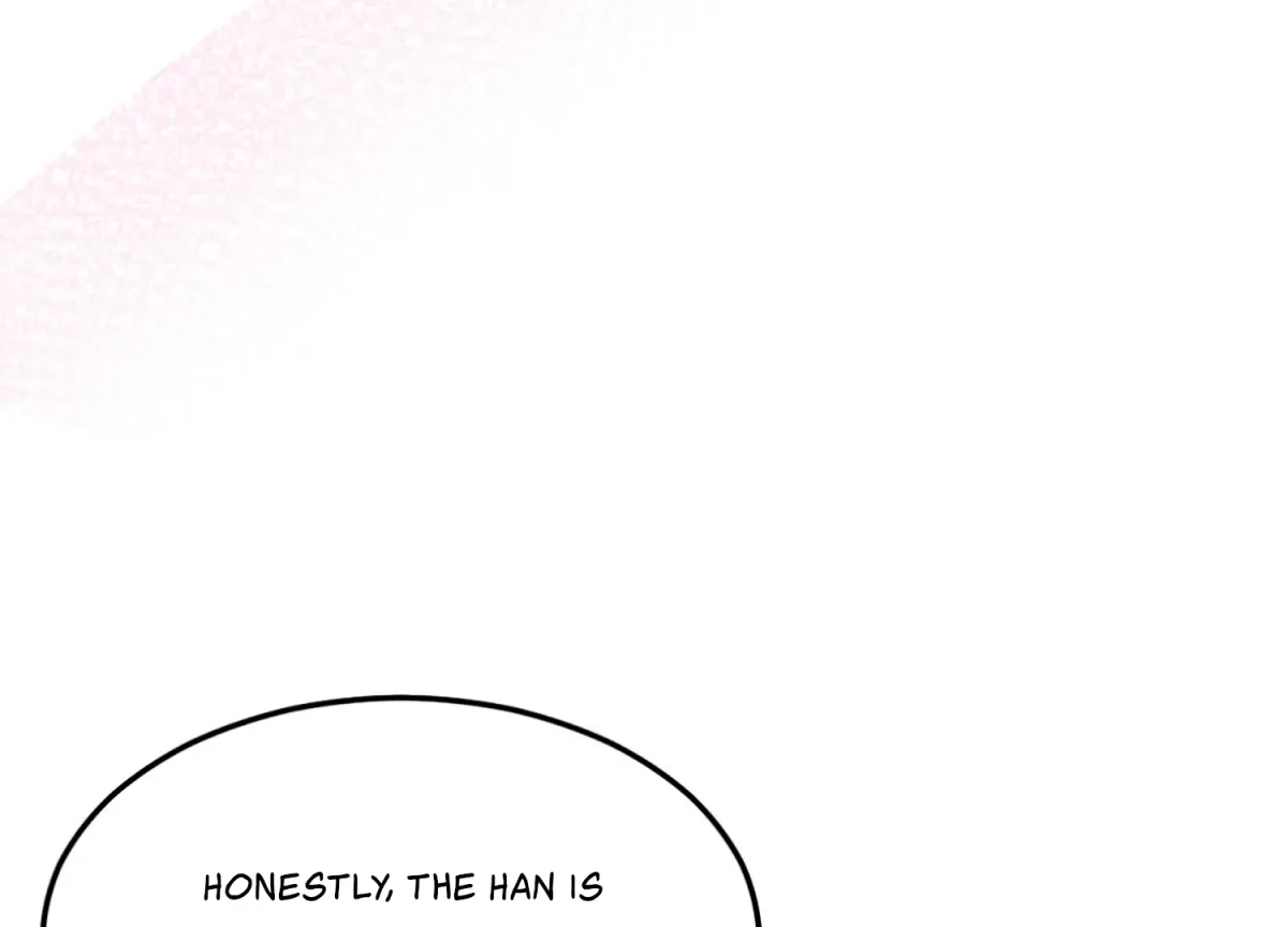 Perfectly Broken Up With You Chapter 3 page 126 - 