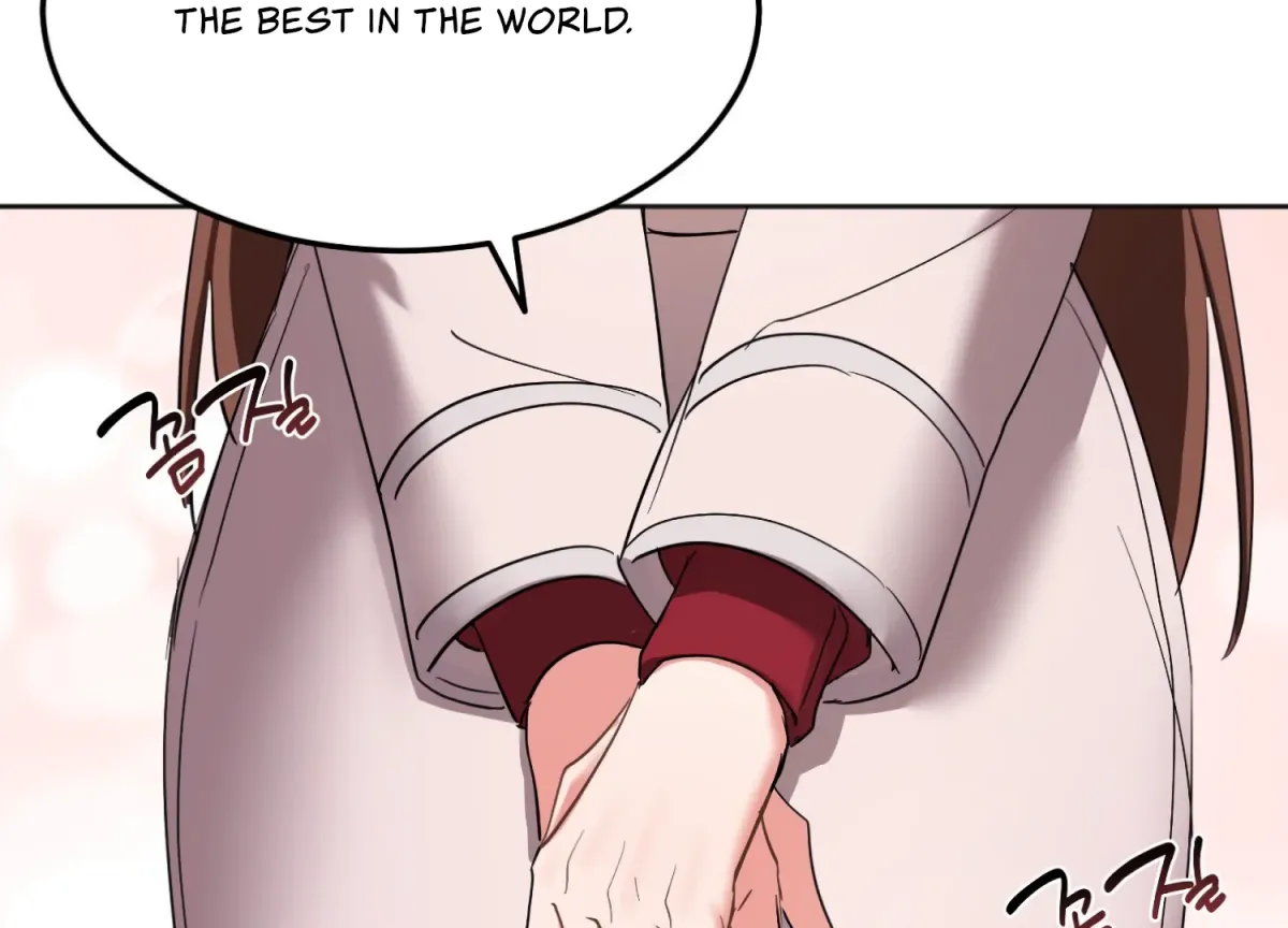 Perfectly Broken Up With You Chapter 3 page 127 - 