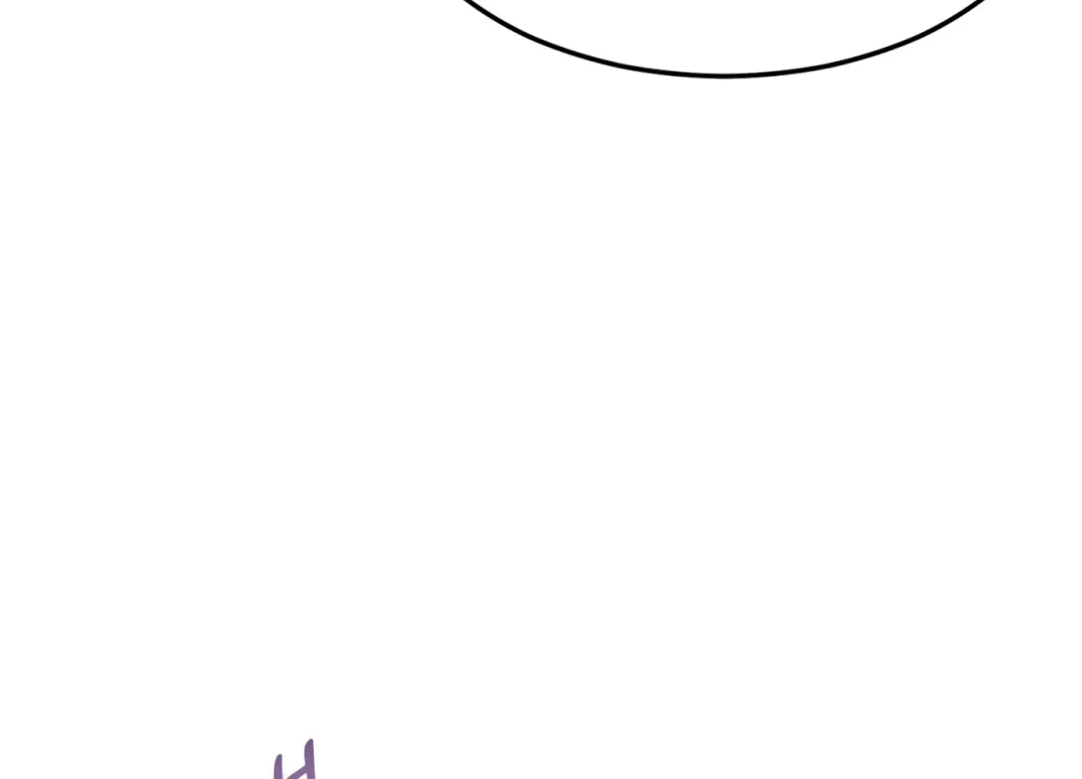 Perfectly Broken Up With You Chapter 3 page 129 - 