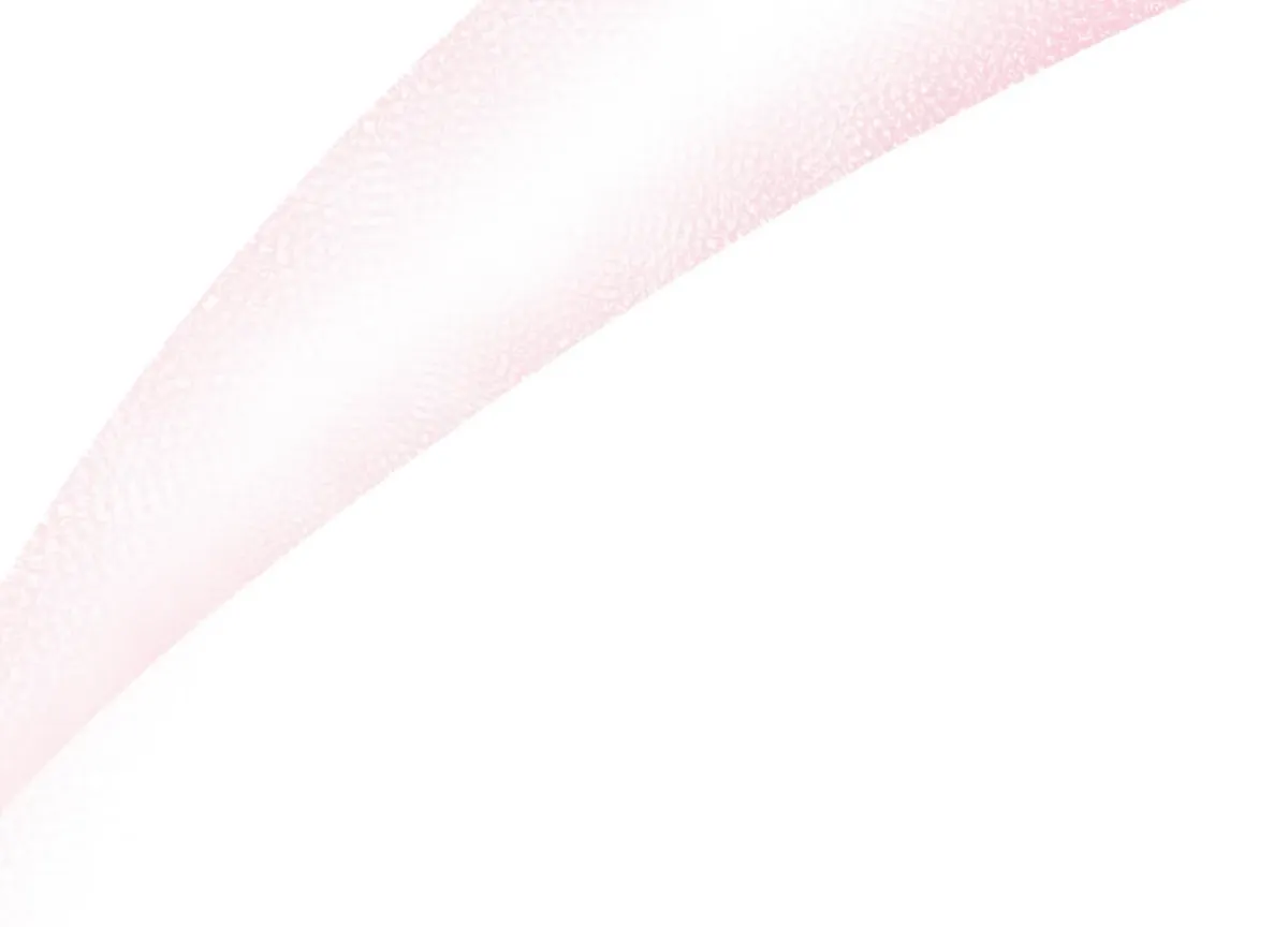 Perfectly Broken Up With You Chapter 3 page 14 - 