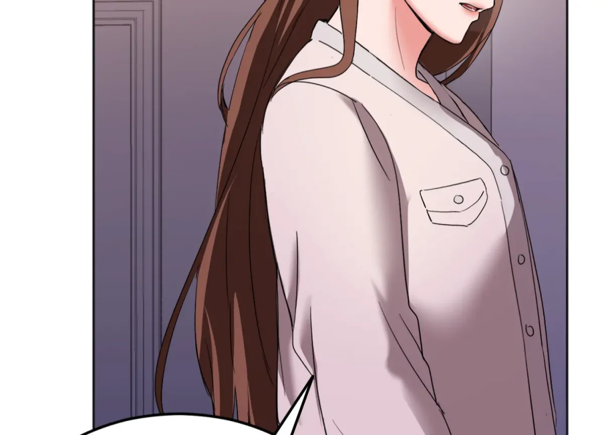Perfectly Broken Up With You Chapter 3 page 134 - 
