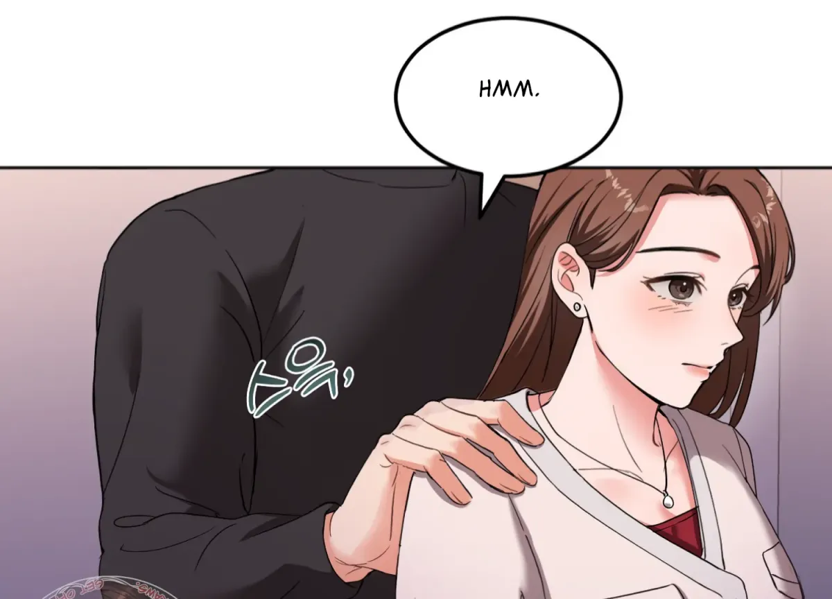 Perfectly Broken Up With You Chapter 3 page 136 - 