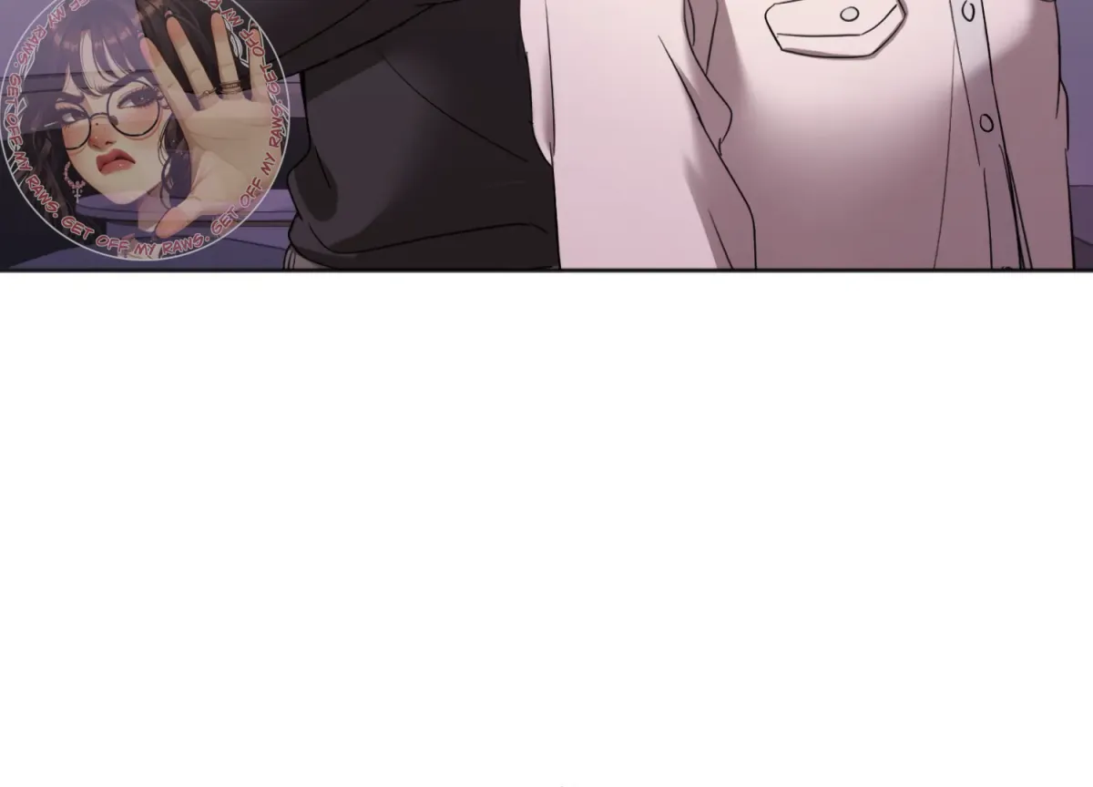 Perfectly Broken Up With You Chapter 3 page 137 - 