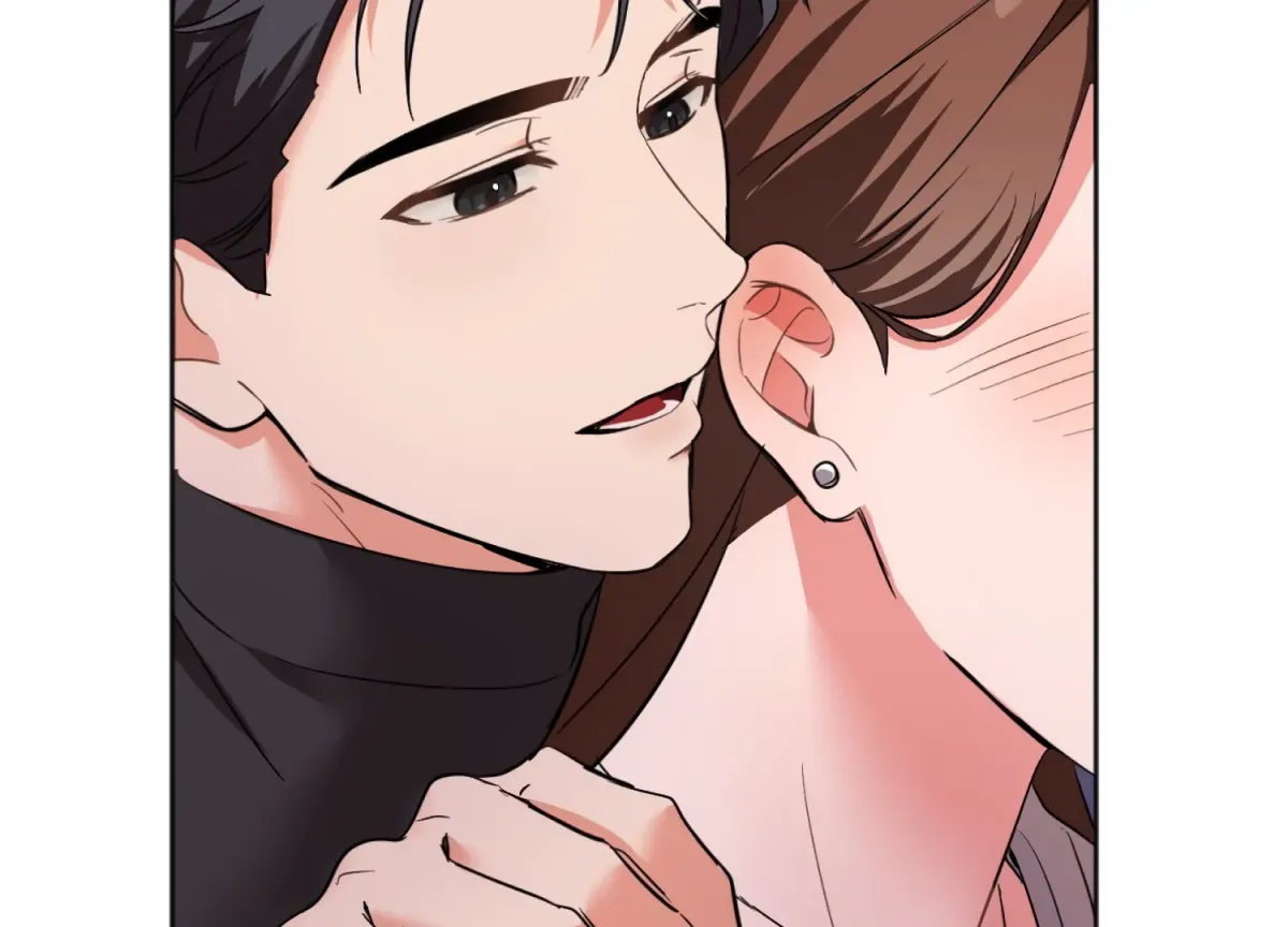 Perfectly Broken Up With You Chapter 3 page 139 - 