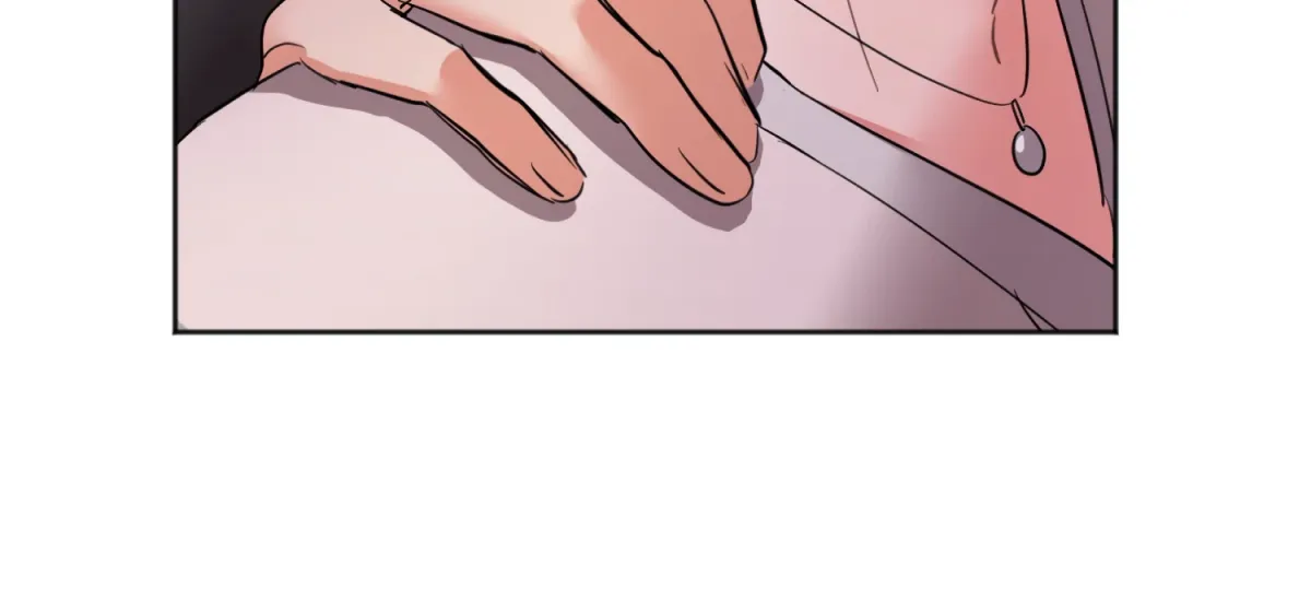 Perfectly Broken Up With You Chapter 3 page 140 - 