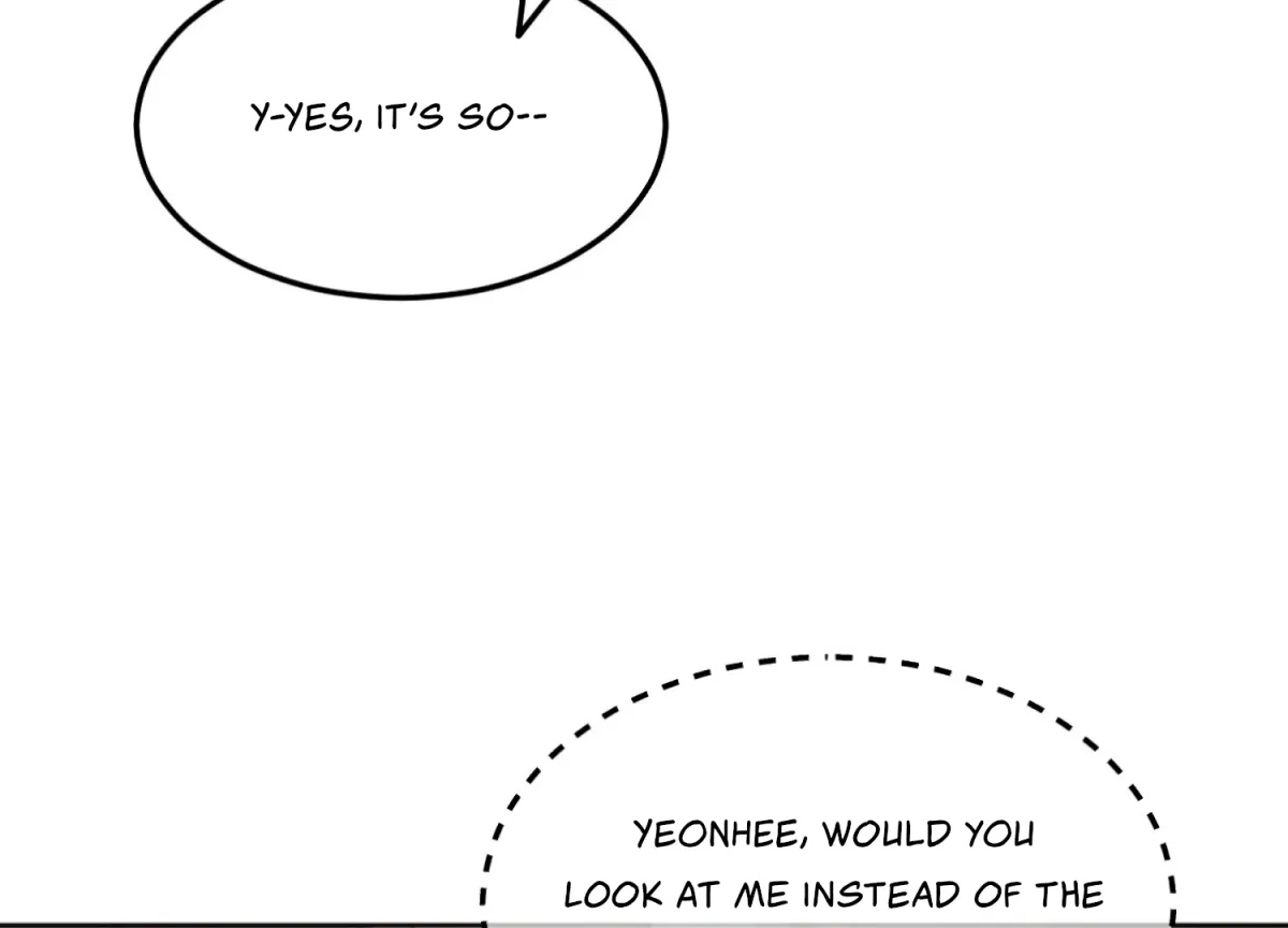 Perfectly Broken Up With You Chapter 3 page 142 - 